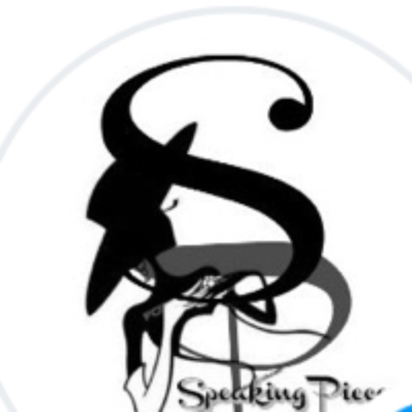 speaking_pieces